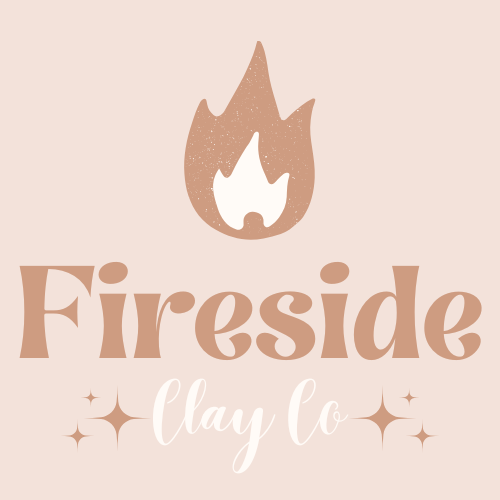 Fireside Clay Co